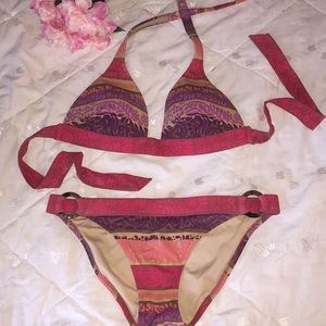 Victoria’s Secret Bikini